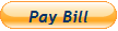 paypal button pay bill